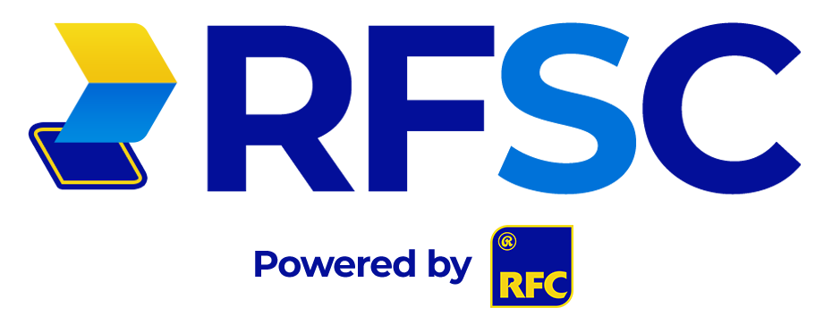 RFSC Logo